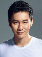 一仆二主电视剧免费观看
