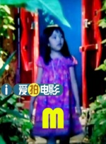亚洲天堂网中文字