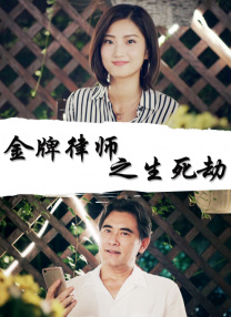 一仆二主电视剧免费观看
